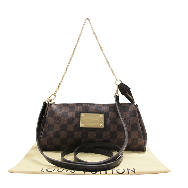 ���̺��� ����Ŭ��ġ 2-WAY 