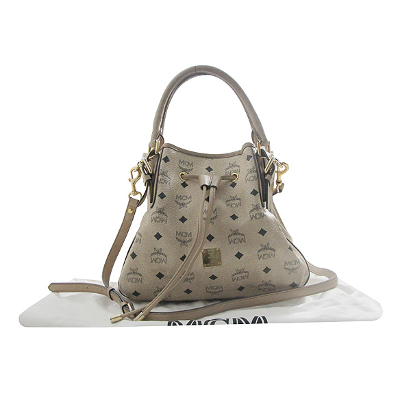 ������  2-WAY