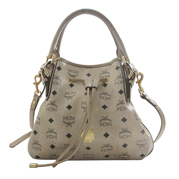 MCM(������) MWP1AVI27IG001 ���佺 ������ ����ΰ� ��Ʈ�� + �����Ʈ�� 2WAY [��õ��] �̹���2 - ���̺��� �߰���ǰ