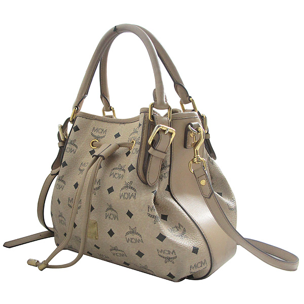 MCM(������) MWP1AVI27IG001 ���佺 ������ ����ΰ� ��Ʈ�� + �����Ʈ�� 2WAY [��õ��] �̹���3 - ���̺��� �߰���ǰ