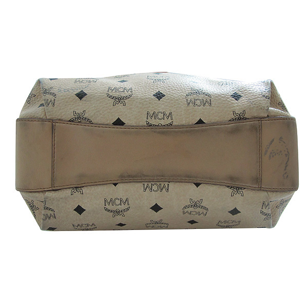 MCM(������) MWP1AVI27IG001 ���佺 ������ ����ΰ� ��Ʈ�� + �����Ʈ�� 2WAY [��õ��] �̹���5 - ���̺��� �߰���ǰ