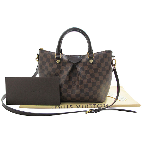 ���̺��� �ٹ̿� ���� �ÿ��� PM 