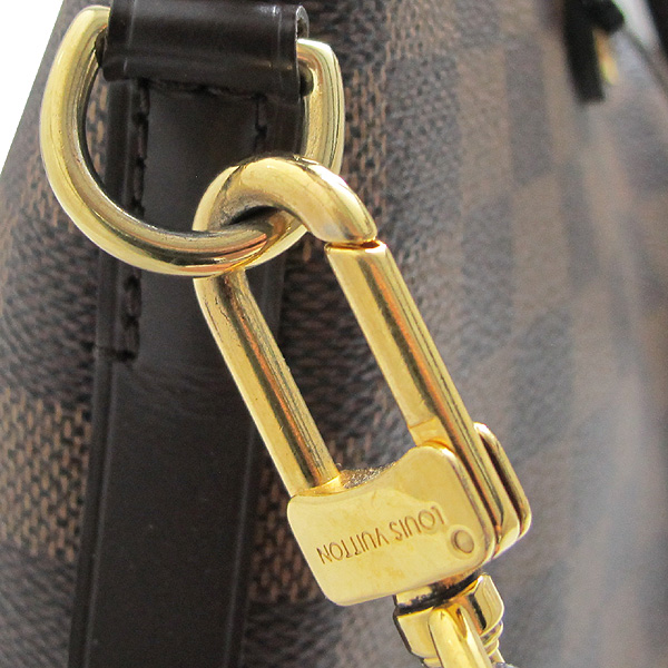 Louis Vuitton(���̺���) N41545 �ٹ̿� ���� ĵ���� SIENA(�ÿ���) PM ��Ʈ�� + �����Ʈ�� [��õ��] �̹���4 - ���̺��� �߰���ǰ