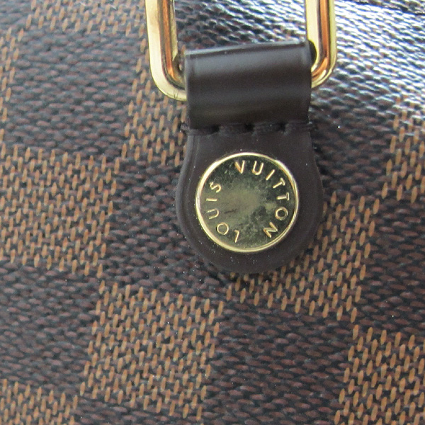 Louis Vuitton(���̺���) N41545 �ٹ̿� ���� ĵ���� SIENA(�ÿ���) PM ��Ʈ�� + �����Ʈ�� [��õ��] �̹���5 - ���̺��� �߰���ǰ