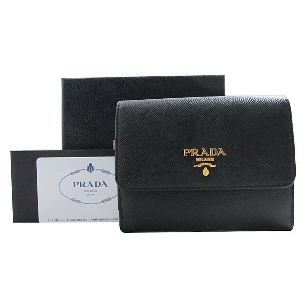 ����� ���ǾƳ� ������ 