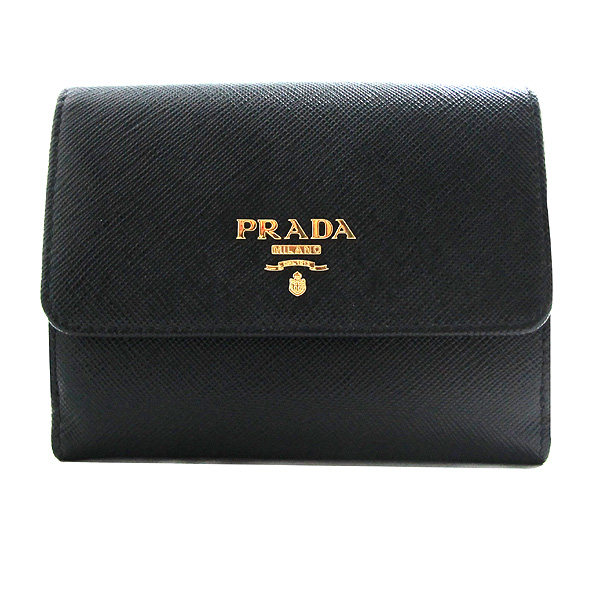Prada(�����) 1MH523 ���� ���ǾƳ� ���� �̴ϼ� �ΰ� ��� ������ [��õ��] �̹���2 - ���̺��� �߰���ǰ