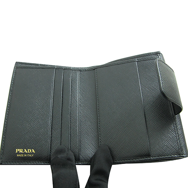 Prada(�����) 1MH523 ���� ���ǾƳ� ���� �̴ϼ� �ΰ� ��� ������ [��õ��] �̹���4 - ���̺��� �߰���ǰ