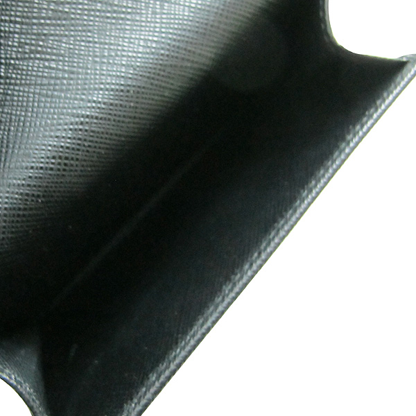 Prada(�����) 1MH523 ���� ���ǾƳ� ���� �̴ϼ� �ΰ� ��� ������ [��õ��] �̹���5 - ���̺��� �߰���ǰ