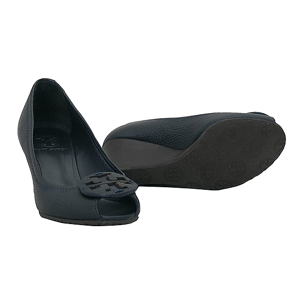 TORY BURCH(�丮��ġ) �Ƹ��� �ΰ� ��� ���� ������ ������ ������ ���� [�λ꼾�Һ���] �̹���2 - ���̺��� �߰���ǰ