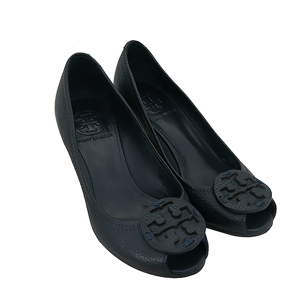 TORY BURCH(�丮��ġ) �Ƹ��� �ΰ� ��� ���� ������ ������ ������ ���� [�λ꼾�Һ���] �̹���5 - ���̺��� �߰���ǰ