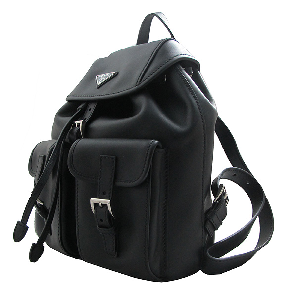 Prada(�����) B6677B ���� ���� CITY SPOR ���� [��õ��] �̹���3 - ���̺��� �߰���ǰ