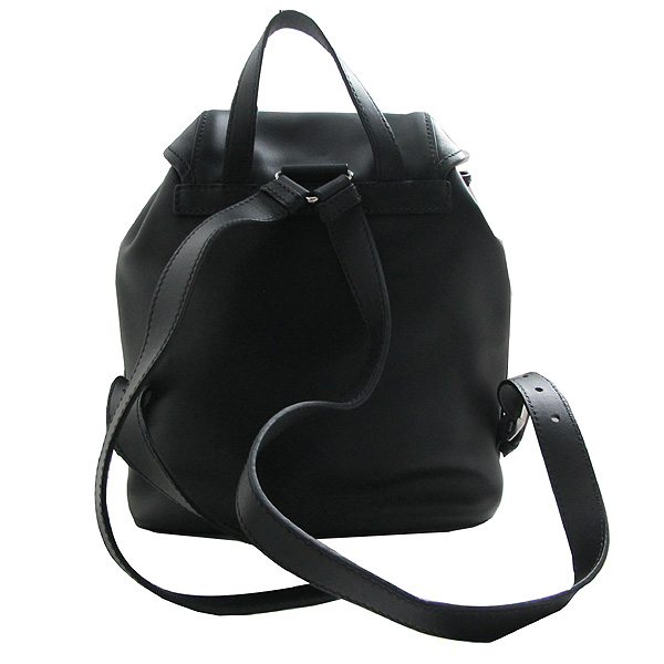 Prada(�����) B6677B ���� ���� CITY SPOR ���� [��õ��] �̹���4 - ���̺��� �߰���ǰ