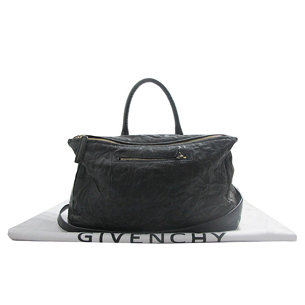 �����  2-WAY