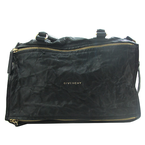 GIVENCHY(�����) ����Ų ��Ŭ �����÷� �ǵ��� L������ ����ΰ� ��Ʈ�� + �����Ʈ�� 2WAY [��õ��] �̹���2 - ���̺��� �߰���ǰ