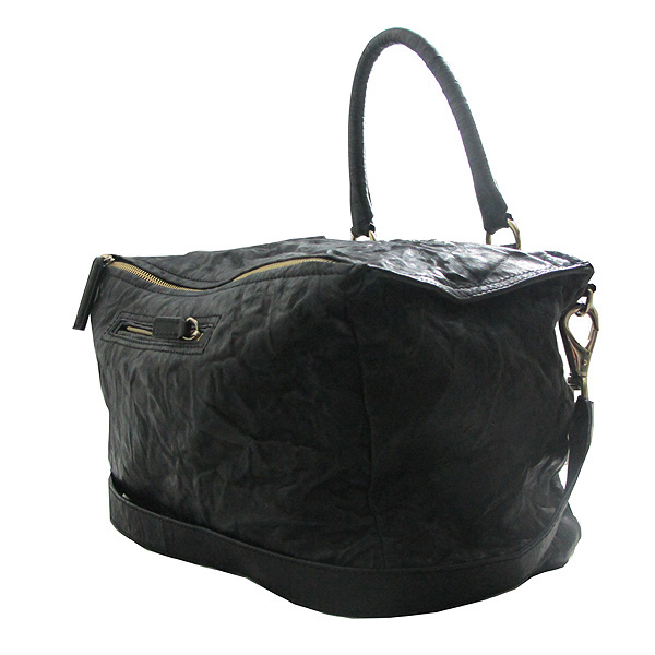 GIVENCHY(�����) ����Ų ��Ŭ �����÷� �ǵ��� L������ ����ΰ� ��Ʈ�� + �����Ʈ�� 2WAY [��õ��] �̹���3 - ���̺��� �߰���ǰ