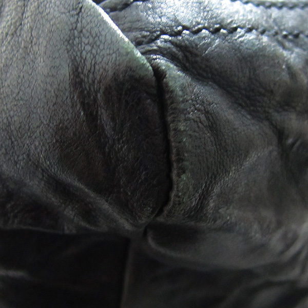 GIVENCHY(�����) ����Ų ��Ŭ �����÷� �ǵ��� L������ ����ΰ� ��Ʈ�� + �����Ʈ�� 2WAY [��õ��] �̹���4 - ���̺��� �߰���ǰ