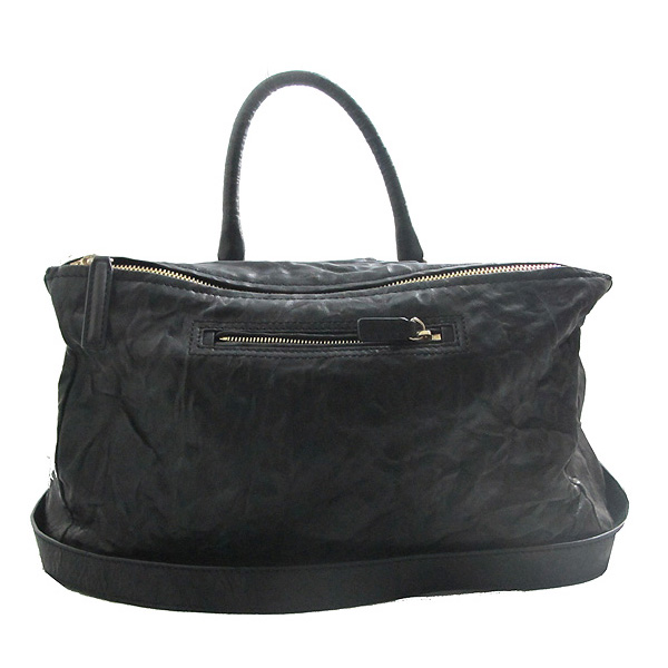 GIVENCHY(�����) ����Ų ��Ŭ �����÷� �ǵ��� L������ ����ΰ� ��Ʈ�� + �����Ʈ�� 2WAY [��õ��] �̹���5 - ���̺��� �߰���ǰ