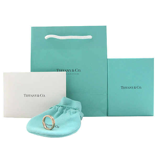 Ƽ�Ĵ� �纣�̵� 1837 