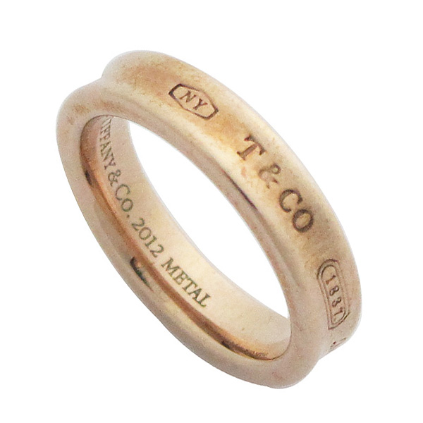 Tiffany(Ƽ�Ĵ�) TIFFANY&CO �纣�̵� ��ũ��Ż �ձ� ���� - 7ȣ [��õ��] �̹���2 - ���̺��� �߰���ǰ