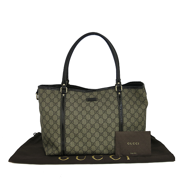 ����  �����