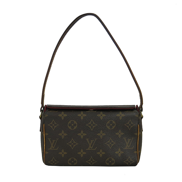 ���̺���  �����