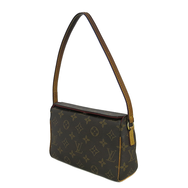 Louis Vuitton(���̺���) M51900 ���׷� ĵ���� ����Ż ����� [���빮��] �̹���2 - ���̺��� �߰���ǰ