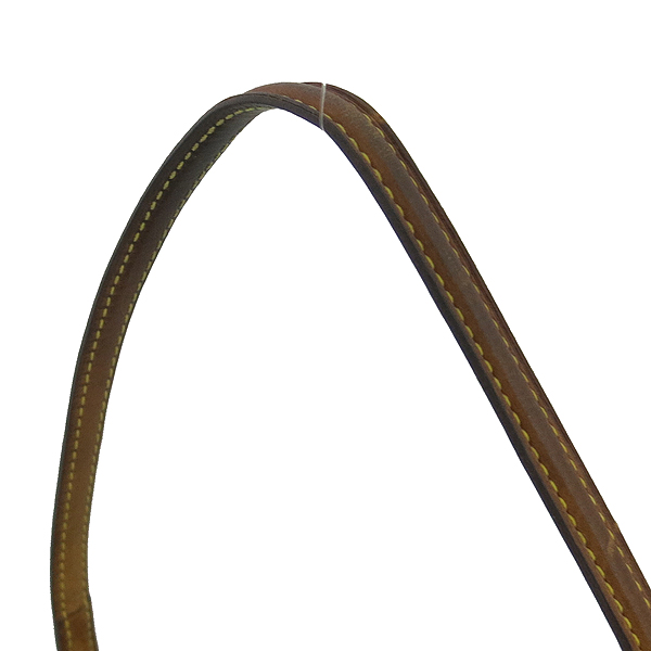 Louis Vuitton(���̺���) M51900 ���׷� ĵ���� ����Ż ����� [���빮��] �̹���3 - ���̺��� �߰���ǰ