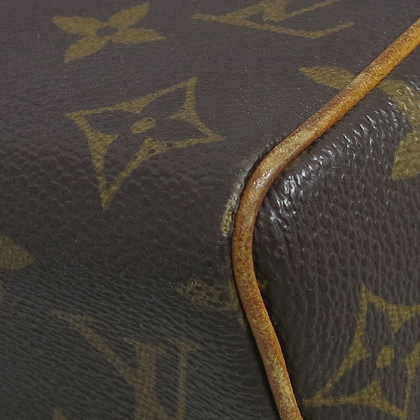 Louis Vuitton(���̺���) M51900 ���׷� ĵ���� ����Ż ����� [���빮��] �̹���5 - ���̺��� �߰���ǰ