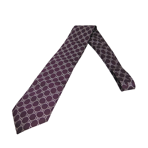 ����  ��Ÿ��