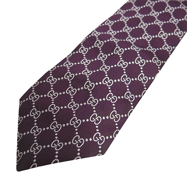 Gucci(����) 100% ��ũ GG�ΰ� ��Ÿ�� [���빮��] �̹���2 - ���̺��� �߰���ǰ