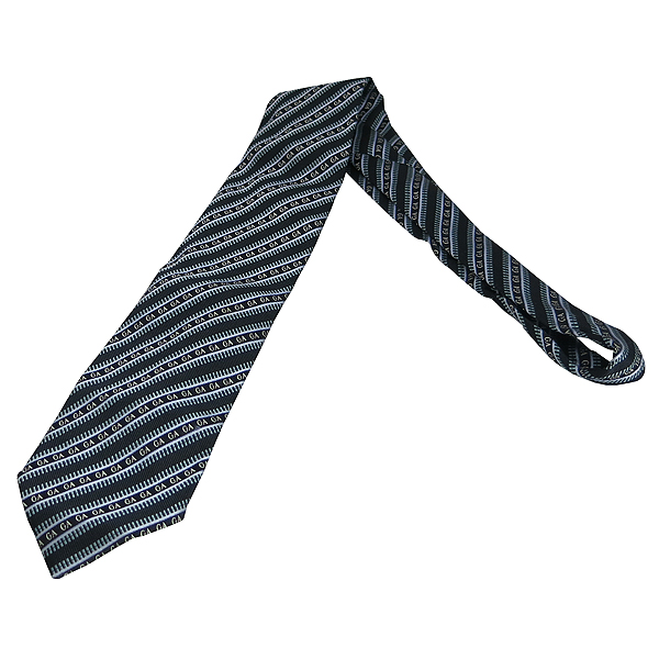 �Ƹ�����  ��Ÿ��