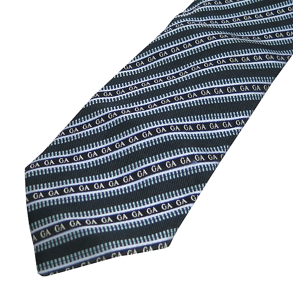 GIORGIO ARMANI(�������� �Ƹ�����) 100% ��ũ ��Ÿ�� [���빮��] �̹���2 - ���̺��� �߰���ǰ