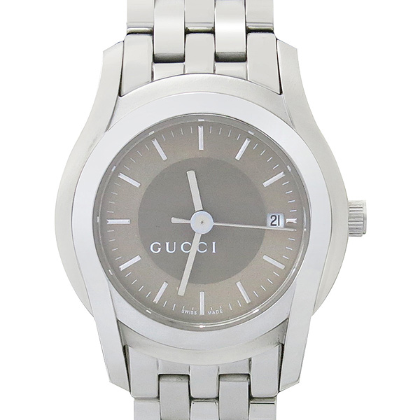 ��� ��� ��ũ�� �����ð� 