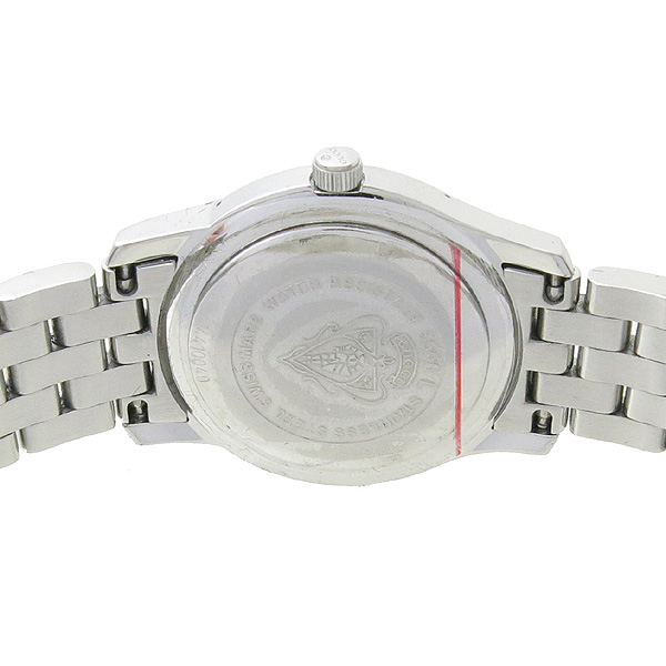 Gucci(����) 5500L ���� ��ƿ ������ �ð� �̹���4 - ���̺��� �߰���ǰ