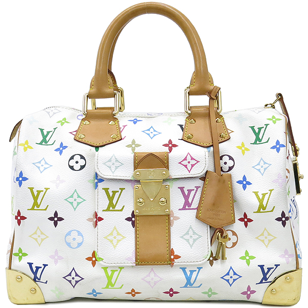 ���̺��� ��Ƽ ���ǵ� 30 ��Ʈ�� 