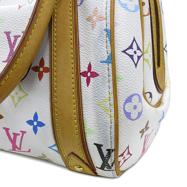 Louis Vuitton(���̺���) M40096 ���׷� ��Ƽ ȭ��Ʈ �����Ƕ� ��Ʈ�� [��������] �̹���5 - ���̺��� �߰���ǰ