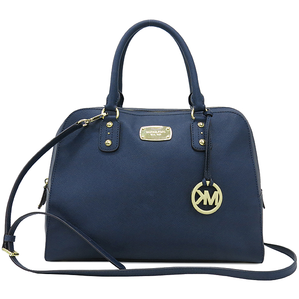 ����Ŭ�ھ  2-WAY