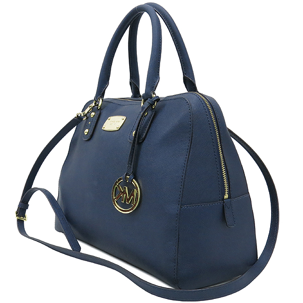 MICHAELKORS(����Ŭ�ھ) ���̺� ���ǾƳ� ����ΰ� ��Ʈ�� + �����Ʈ�� 2WAY �̹���2 - ���̺��� �߰���ǰ