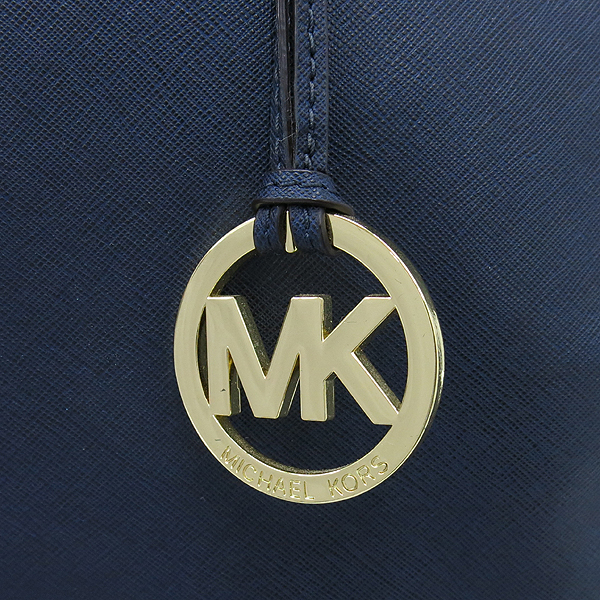 MICHAELKORS(����Ŭ�ھ) ���̺� ���ǾƳ� ����ΰ� ��Ʈ�� + �����Ʈ�� 2WAY �̹���3 - ���̺��� �߰���ǰ
