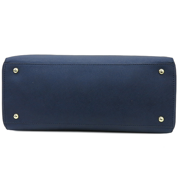 MICHAELKORS(����Ŭ�ھ) ���̺� ���ǾƳ� ����ΰ� ��Ʈ�� + �����Ʈ�� 2WAY �̹���4 - ���̺��� �߰���ǰ