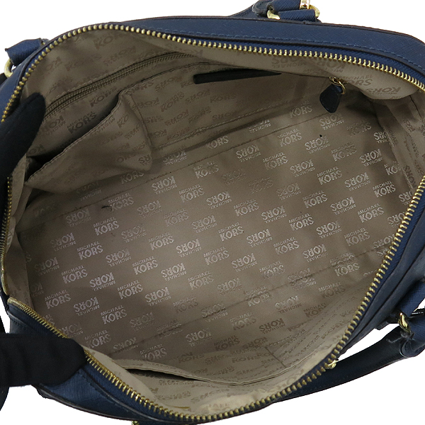 MICHAELKORS(����Ŭ�ھ) ���̺� ���ǾƳ� ����ΰ� ��Ʈ�� + �����Ʈ�� 2WAY �̹���5 - ���̺��� �߰���ǰ