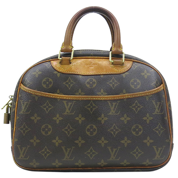 ���̺��� ���׷� ĵ���� Ʈ��� ��Ʈ�� ��Ʈ�� 