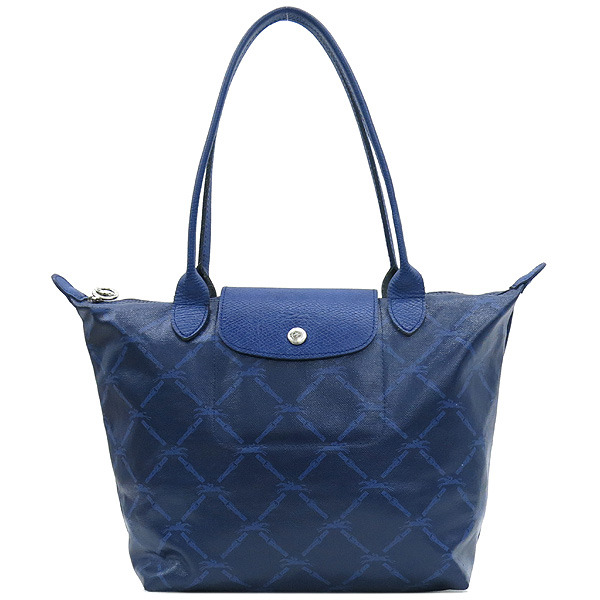 �ռ�  ��Ʈ��