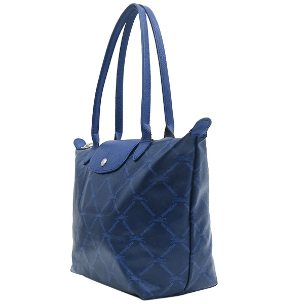 Long Champ(�ռ�) ���̺� �÷� PVC �ΰ� ���� ��Ʈ�� �̹���2 - ���̺��� �߰���ǰ