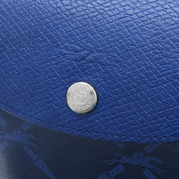 Long Champ(�ռ�) ���̺� �÷� PVC �ΰ� ���� ��Ʈ�� �̹���3 - ���̺��� �߰���ǰ