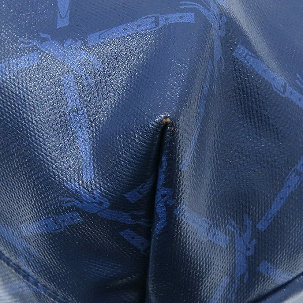 Long Champ(�ռ�) ���̺� �÷� PVC �ΰ� ���� ��Ʈ�� �̹���4 - ���̺��� �߰���ǰ