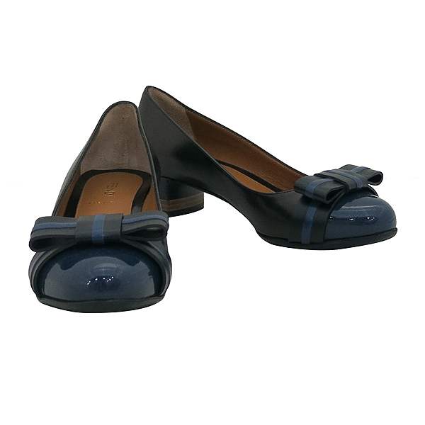 Fendi(���) 8L4096 ���� ��� ���� ���� ���̴�Ʈ ȥ�� ������ ������ ���� [�λ꼾�Һ���] �̹���2 - ���̺��� �߰���ǰ