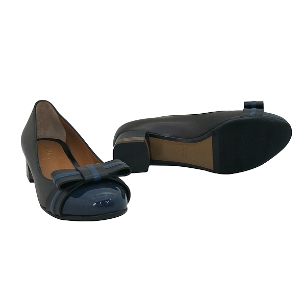 Fendi(���) 8L4096 ���� ��� ���� ���� ���̴�Ʈ ȥ�� ������ ������ ���� [�λ꼾�Һ���] �̹���3 - ���̺��� �߰���ǰ