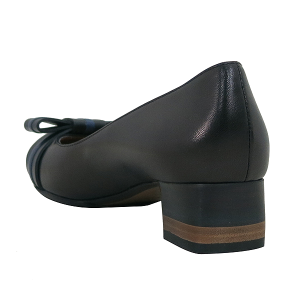 Fendi(���) 8L4096 ���� ��� ���� ���� ���̴�Ʈ ȥ�� ������ ������ ���� [�λ꼾�Һ���] �̹���5 - ���̺��� �߰���ǰ