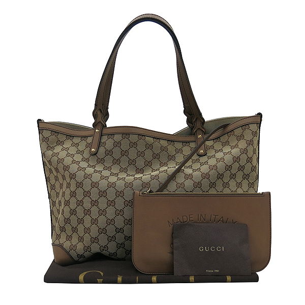 ���� �ڰ��� ���� ����� 